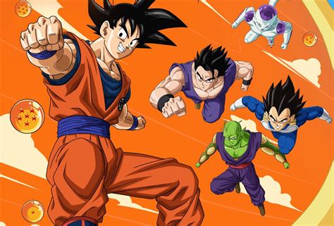 dragon ball super tube|dragon ball z videos.